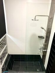 Zedge (D11), Apartment #597757891